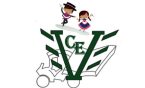 COMPLEJO EDUCACIONAL VICTORIA