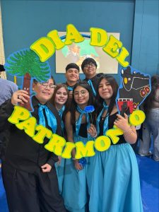Día Patrimonio